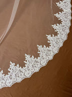 Élodie Veil