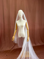 Elara Veil