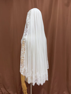 Marielle Veil