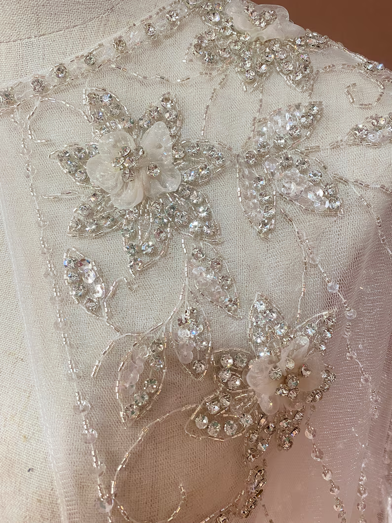 Orlena Capelet