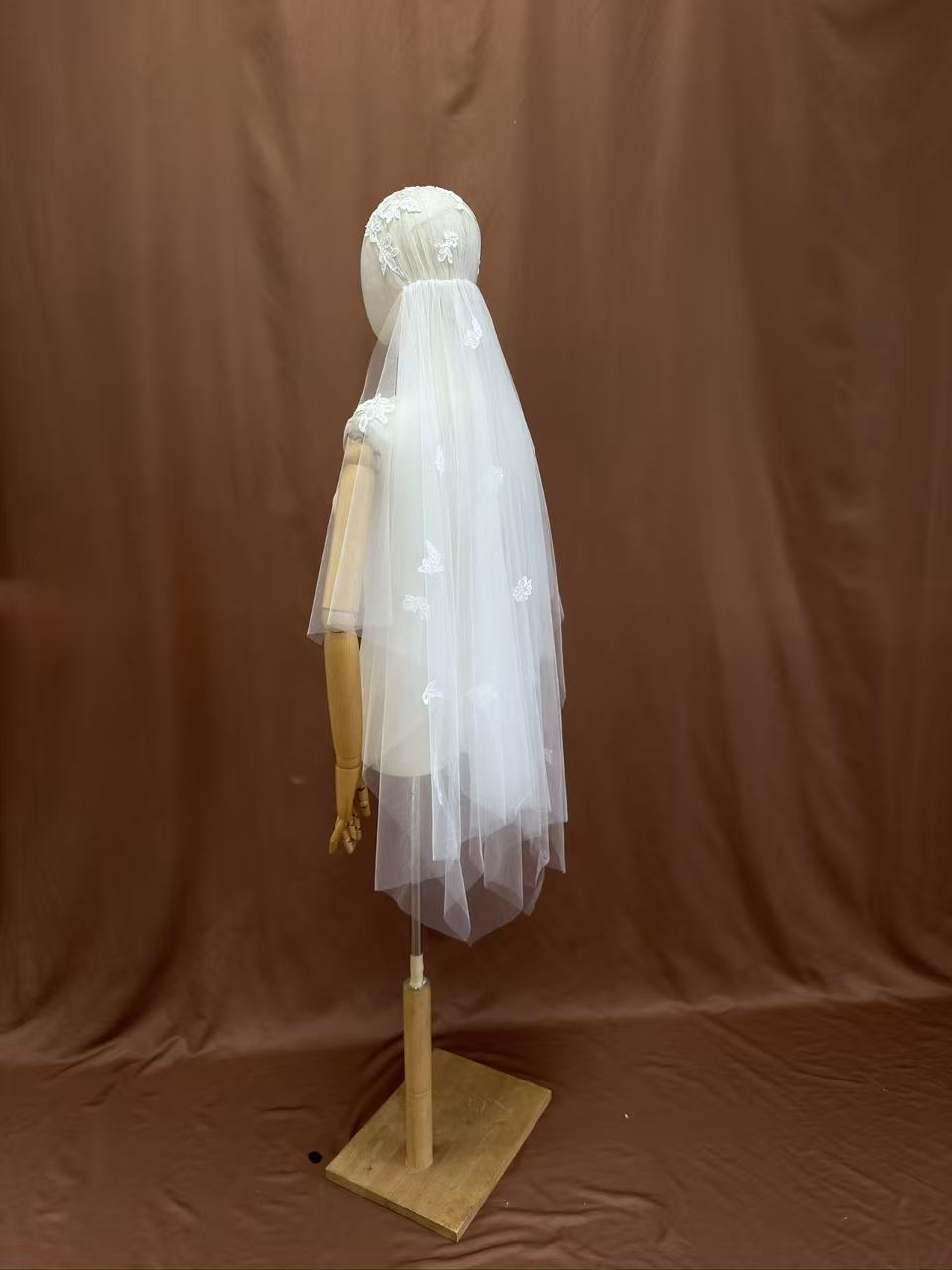 Amélie Veil