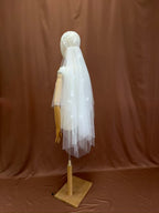 Amélie Veil
