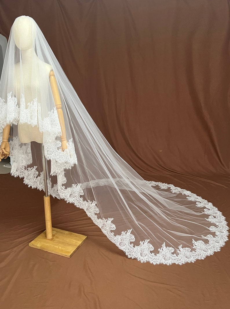 Aveline Veil
