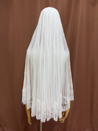 Marielle Veil