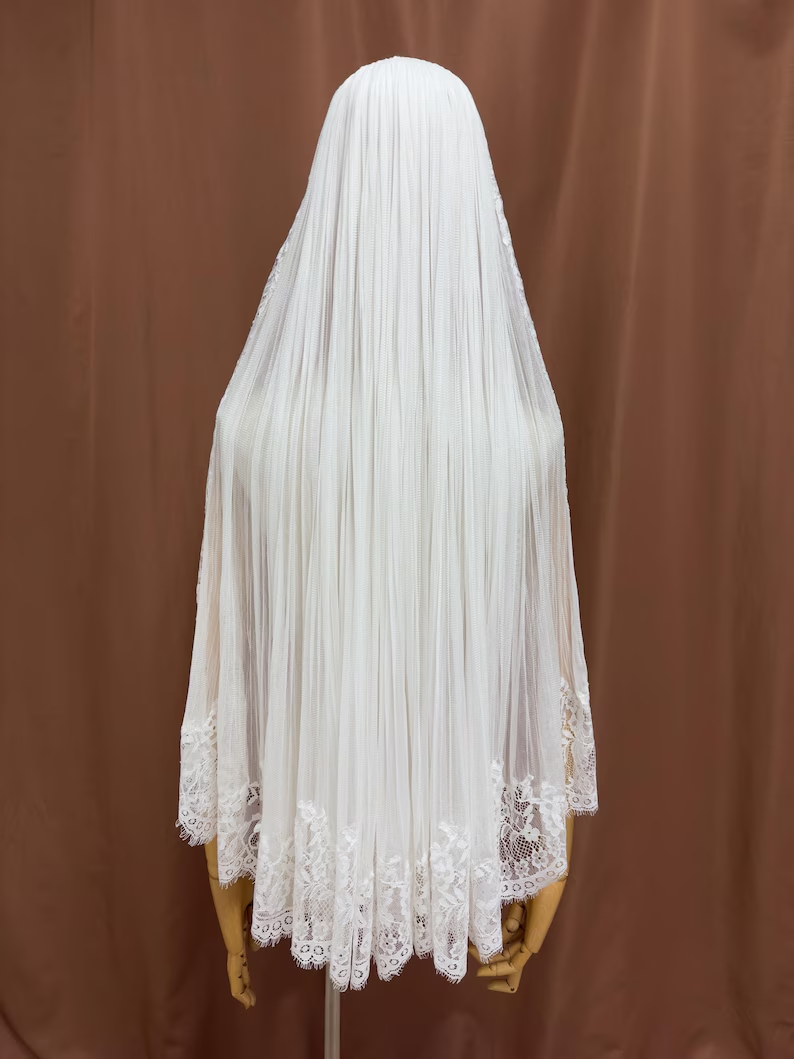 Marielle Veil