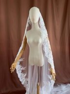 Lucienne Veil