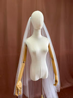 Elara Veil
