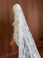 Maravelle Veil