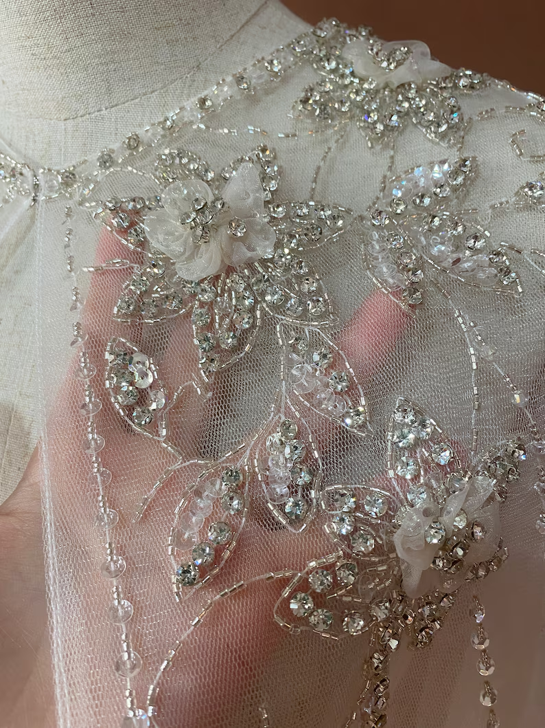 Orlena Capelet