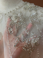 Orlena Capelet