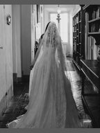 Celestine Veil