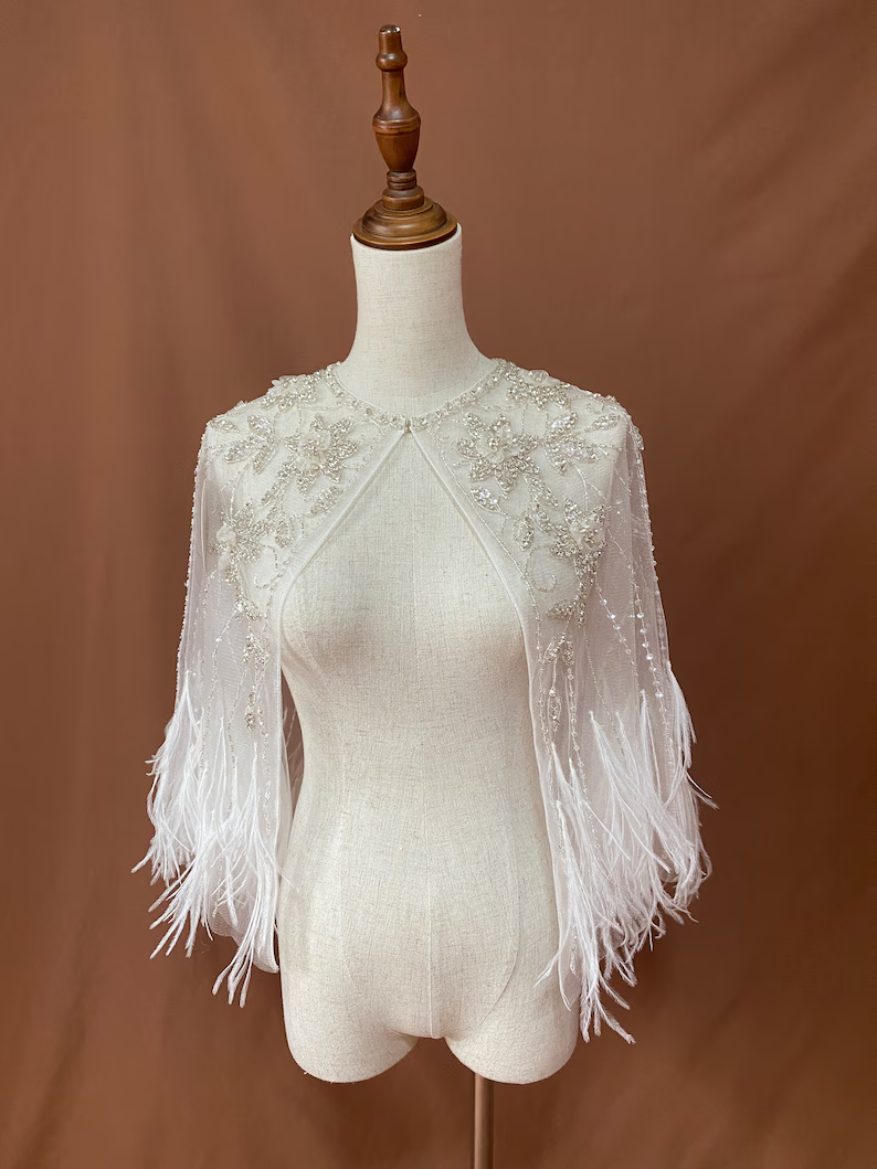 Orlena Capelet