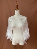 Orlena Capelet