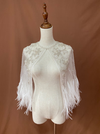 Orlena Capelet