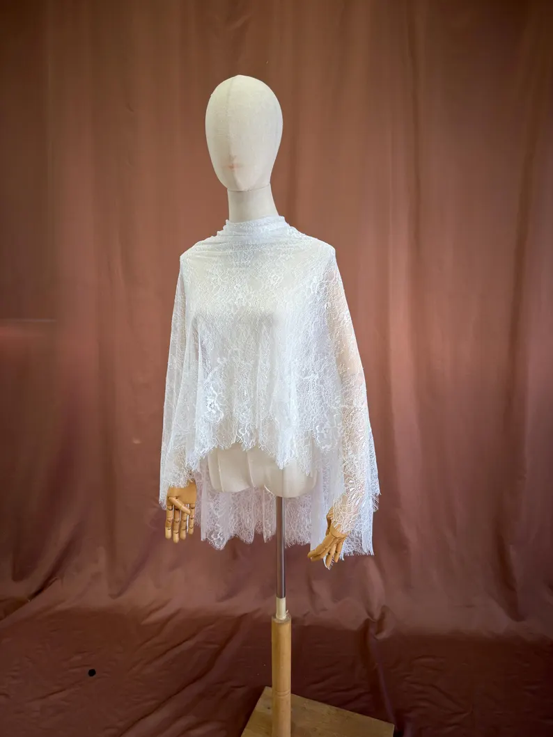 Seraphina Veil