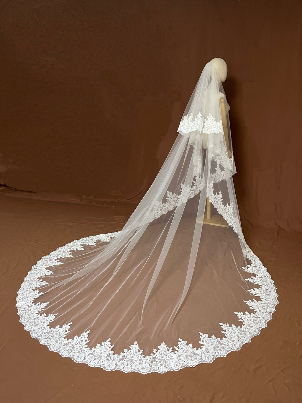 Élodie Veil