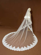 Élodie Veil