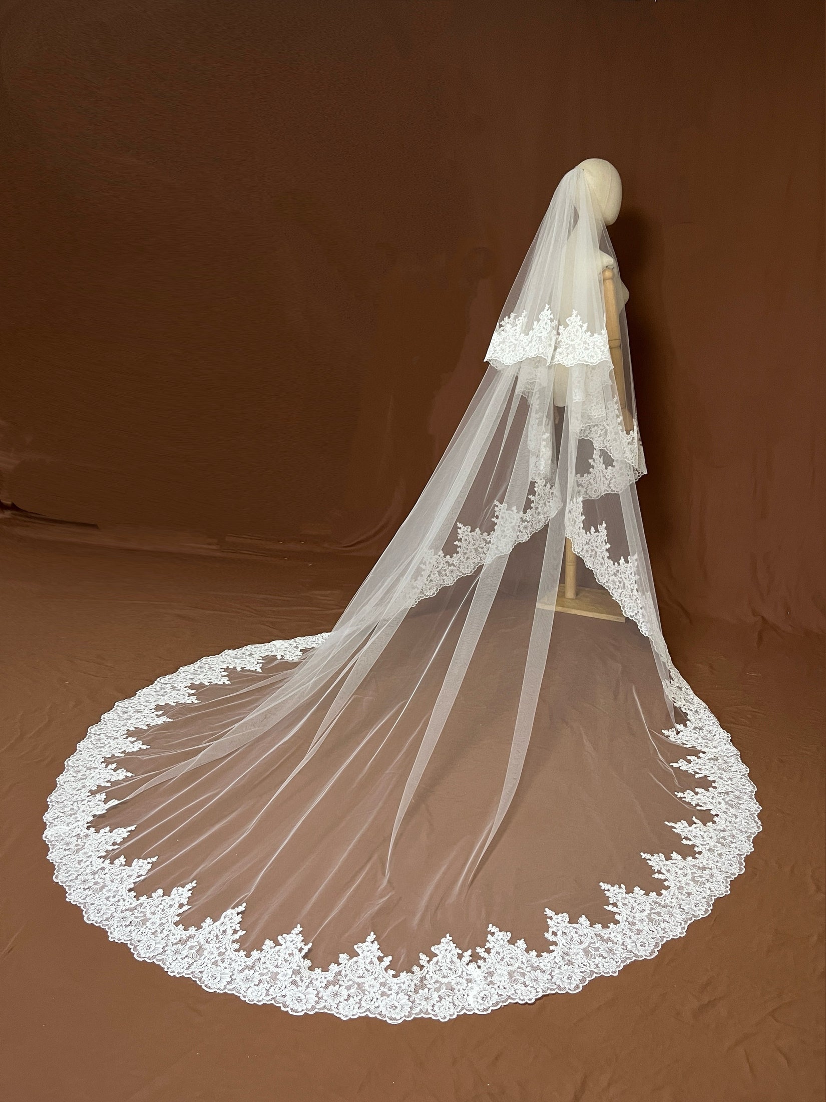 Élodie Veil