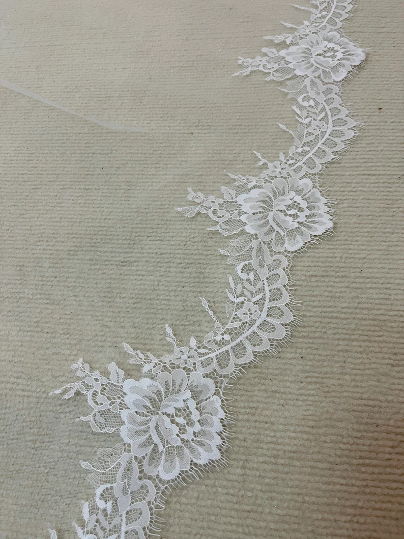 Aurevelle Veil