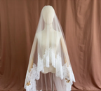 Arabella Veil