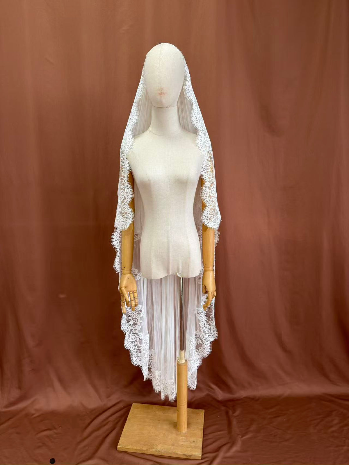 Rosalie Veil