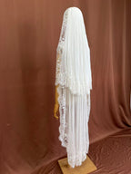 Rosalie Veil