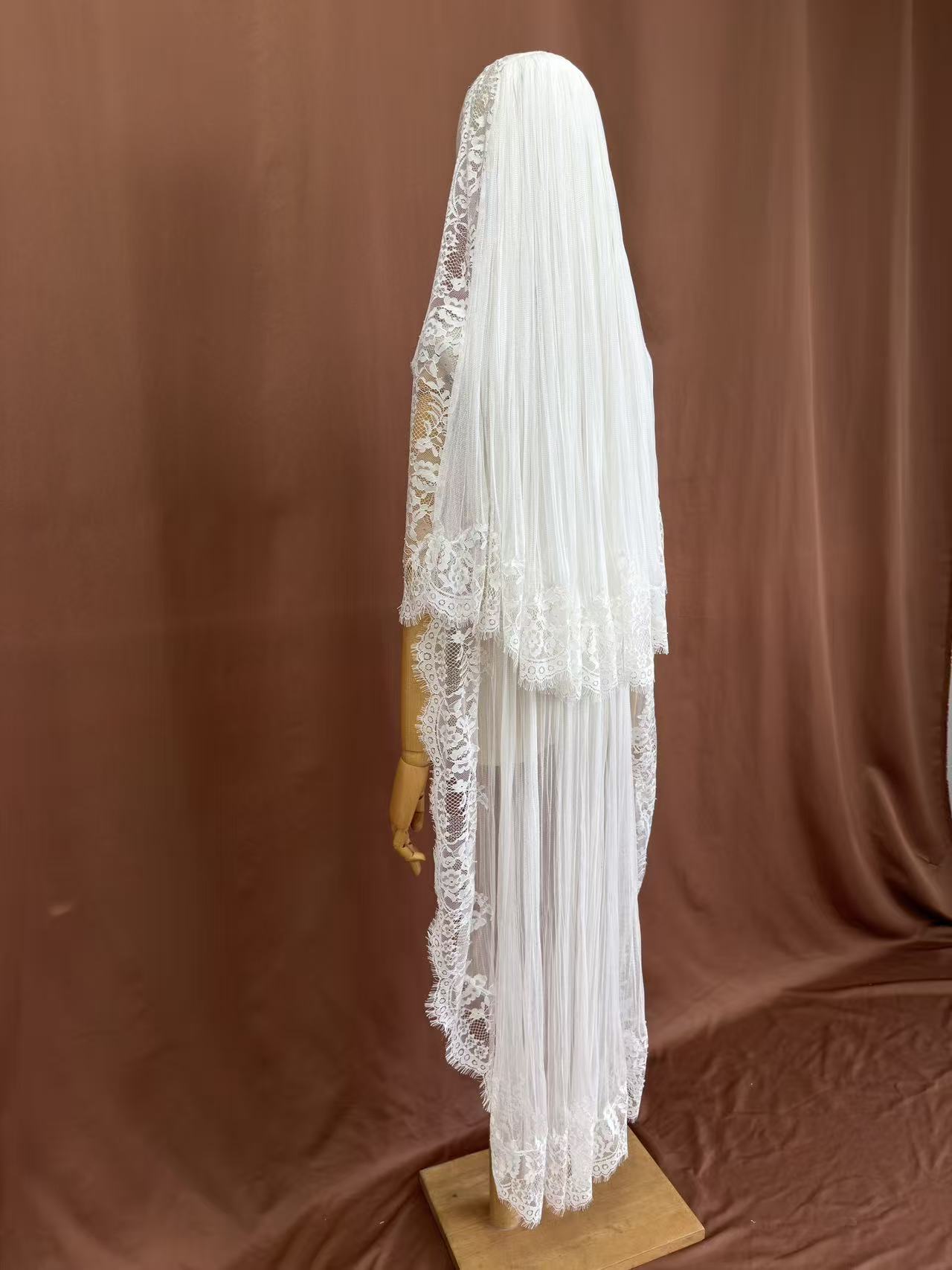 Rosalie Veil