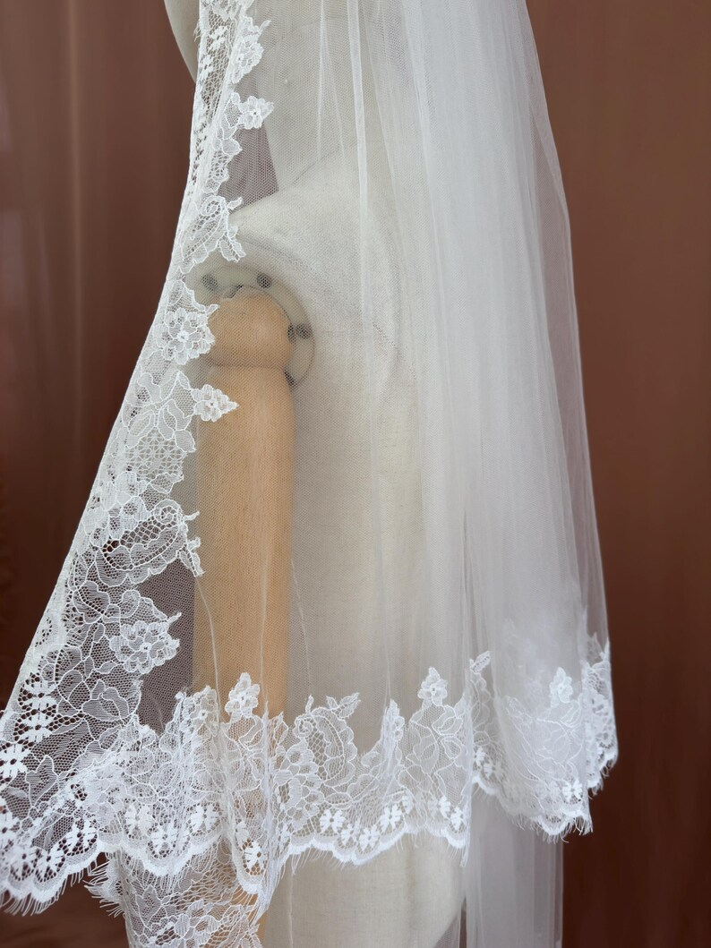 Eirene Veil