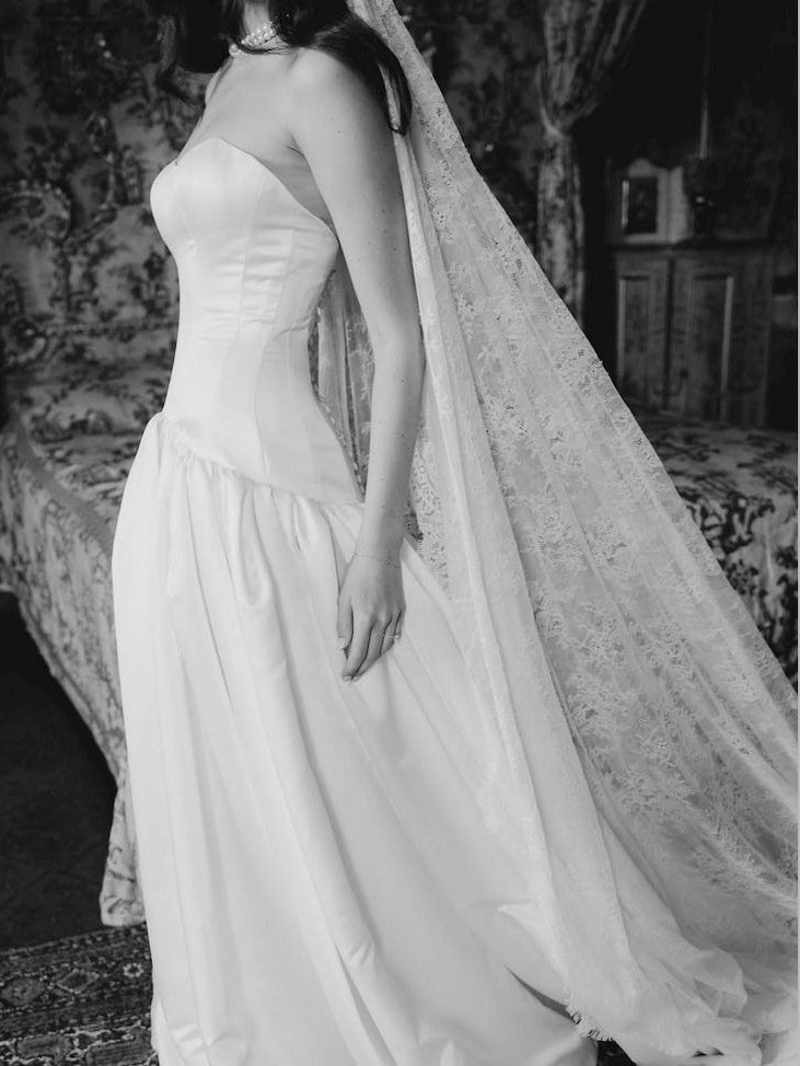 Celestine Veil
