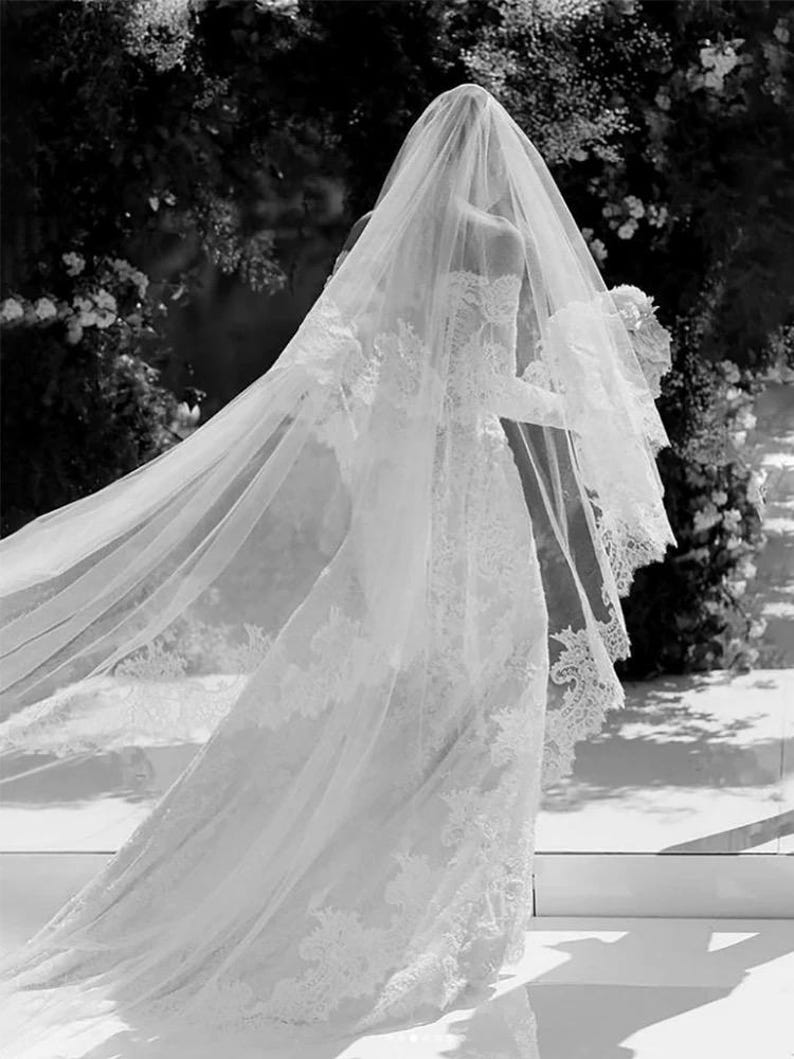 Aveline Veil