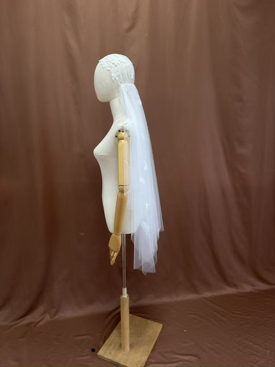 Amélie Veil