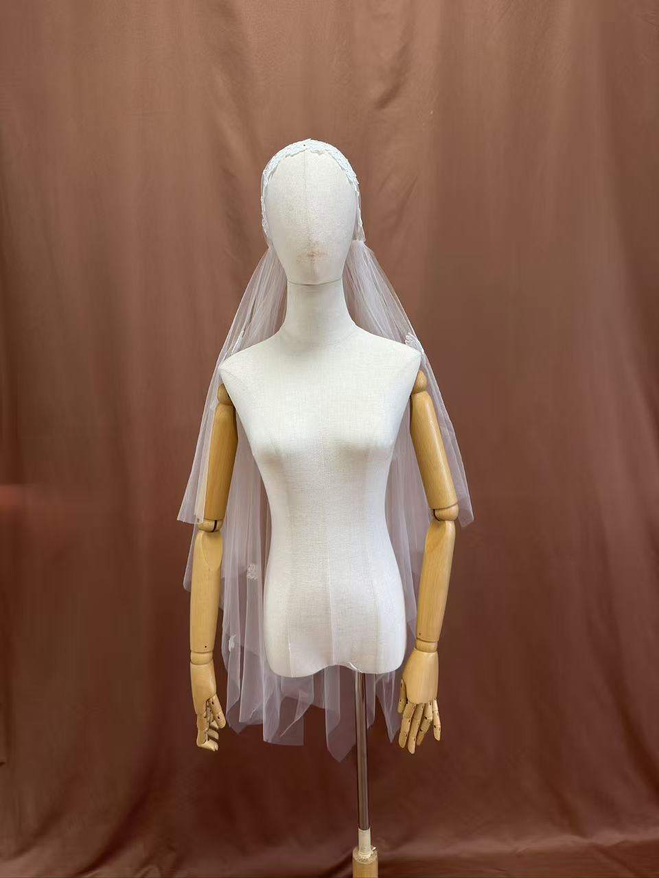 Amélie Veil