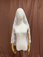 Marielle Veil