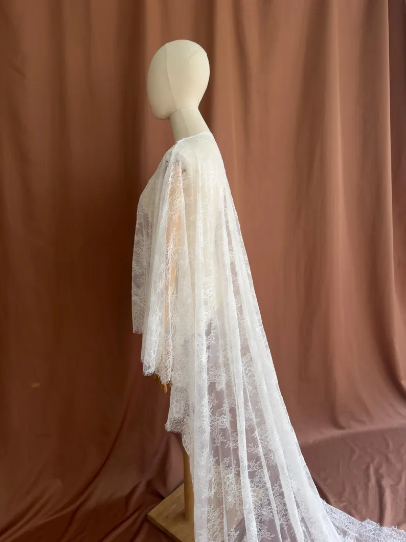 Seraphina Veil