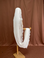 Marielle Veil