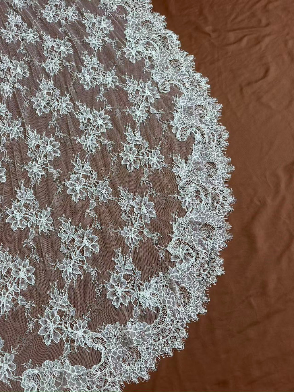 Maravelle Veil