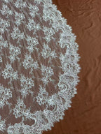 Maravelle Veil
