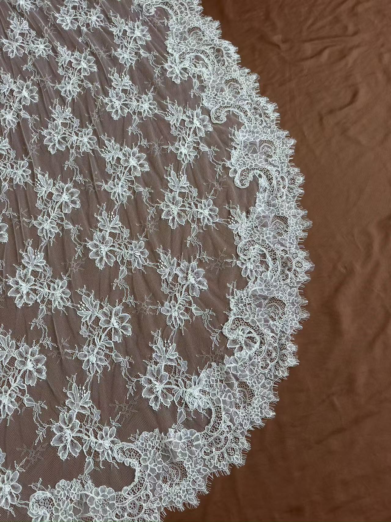 Maravelle Veil
