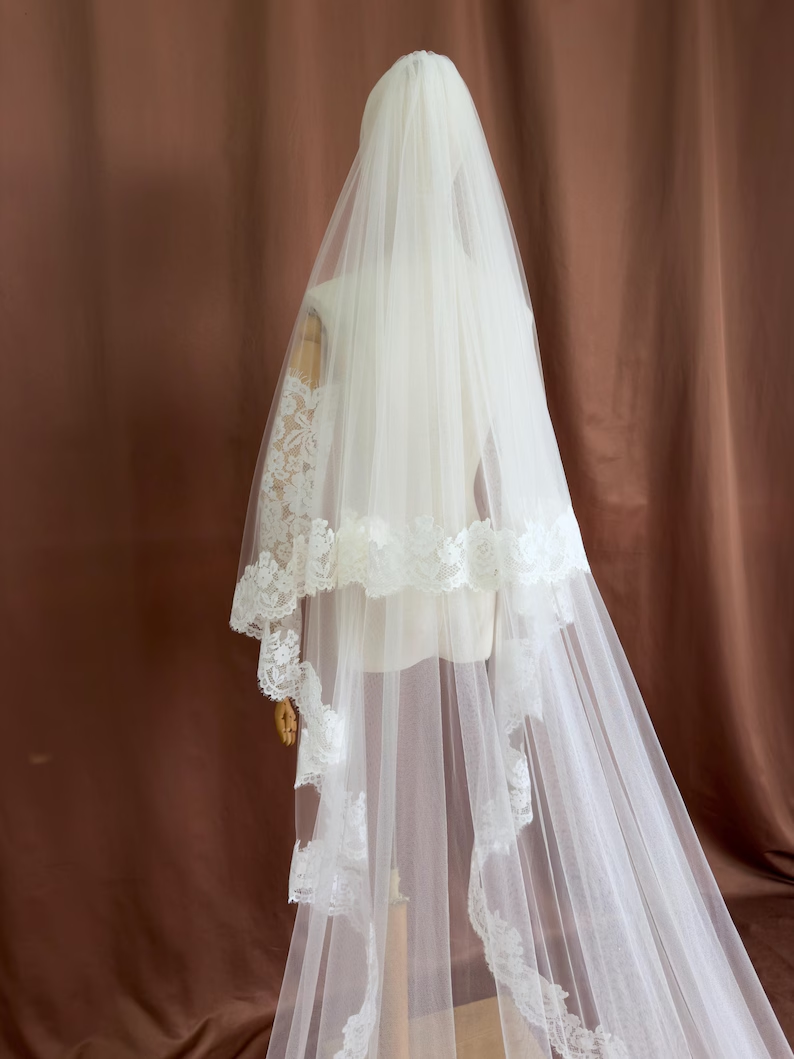 Lucienne Veil