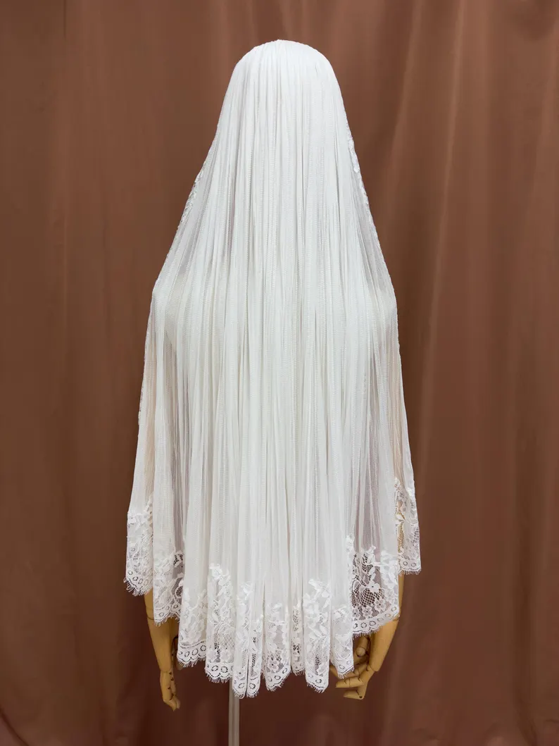Celestine Veil