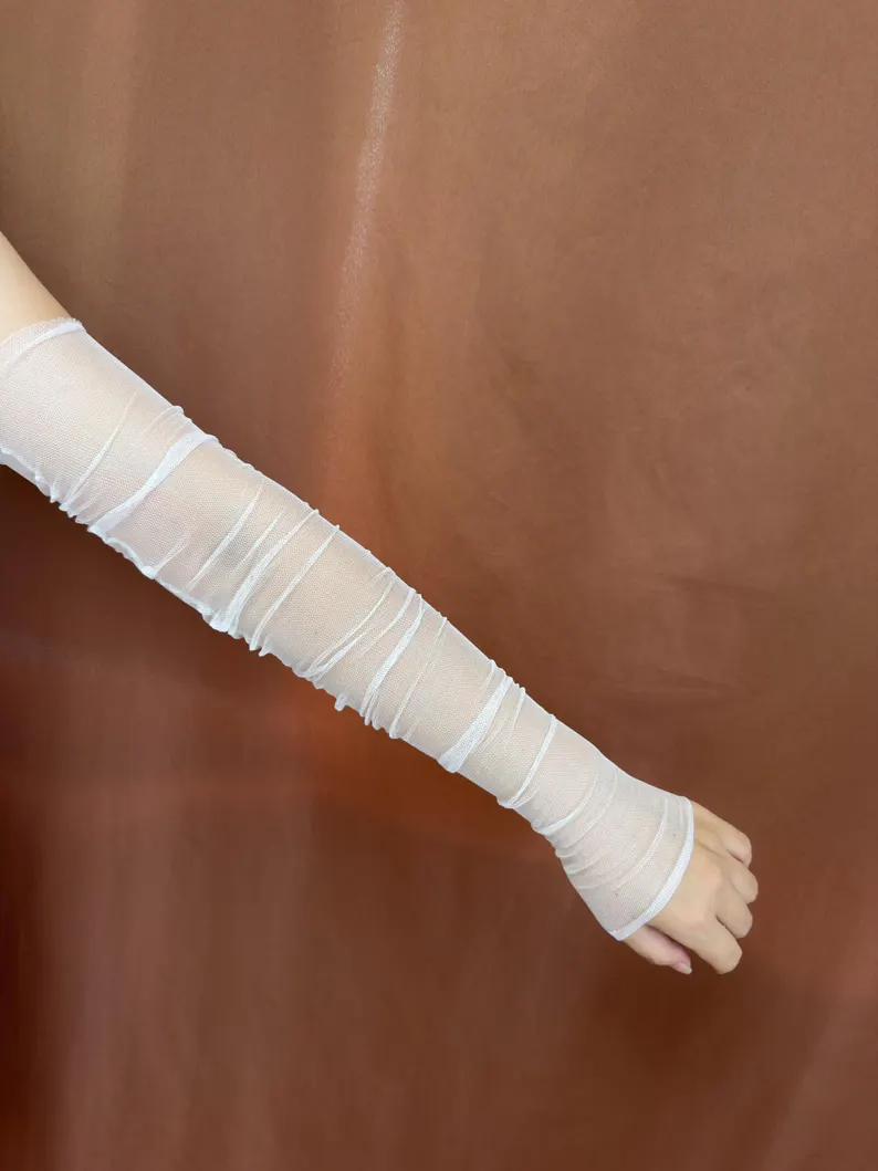 Noémie Gloves