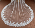 Lucienne Veil