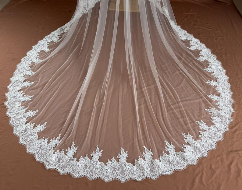 Lucienne Veil