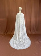 Seraphina Veil