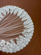 Elysanne Veil