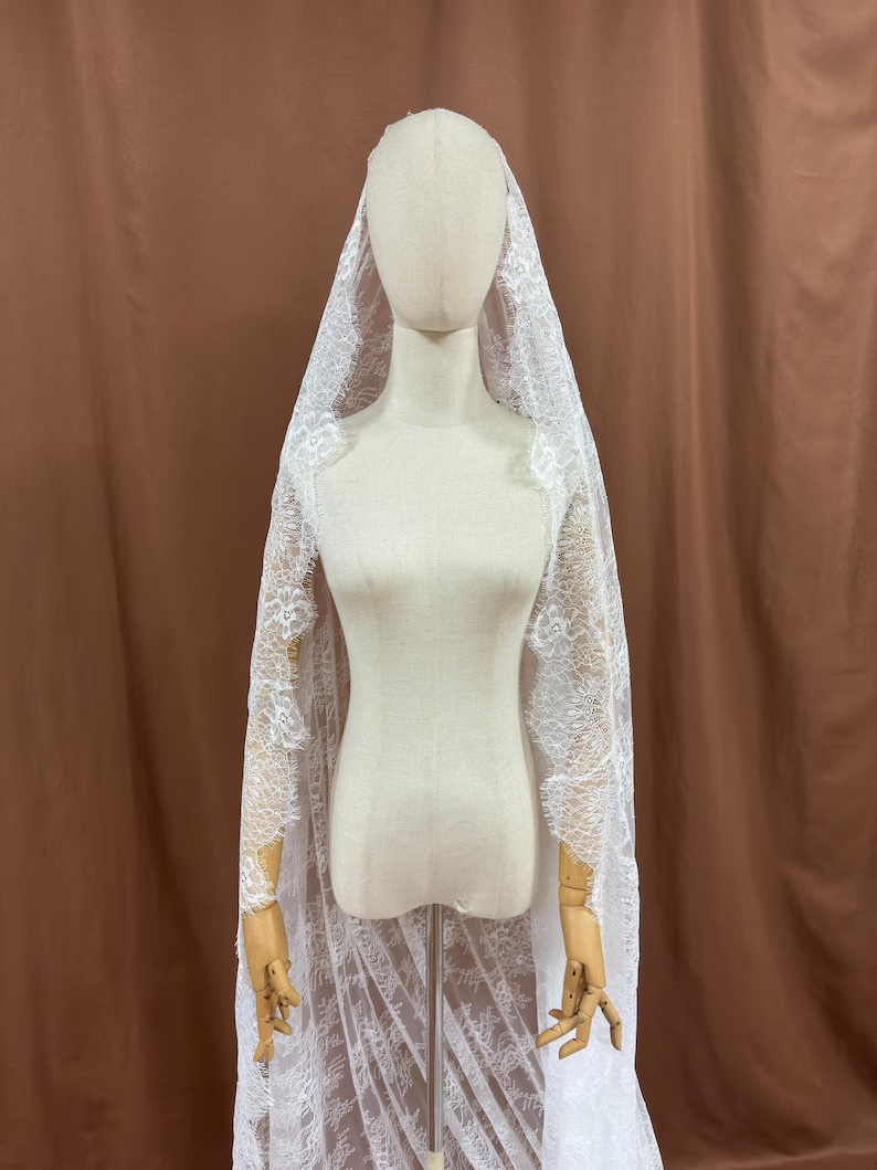 Genevieve Veil