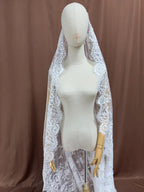 Florence Veil