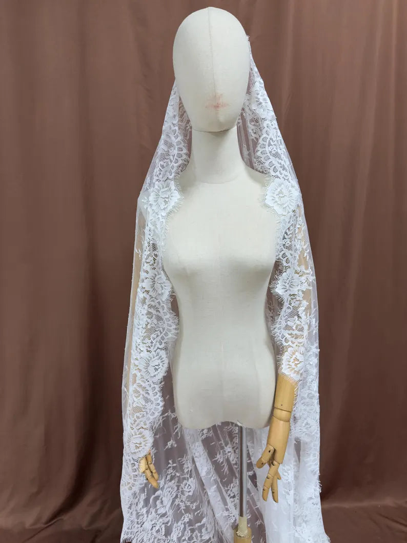 Florence Veil