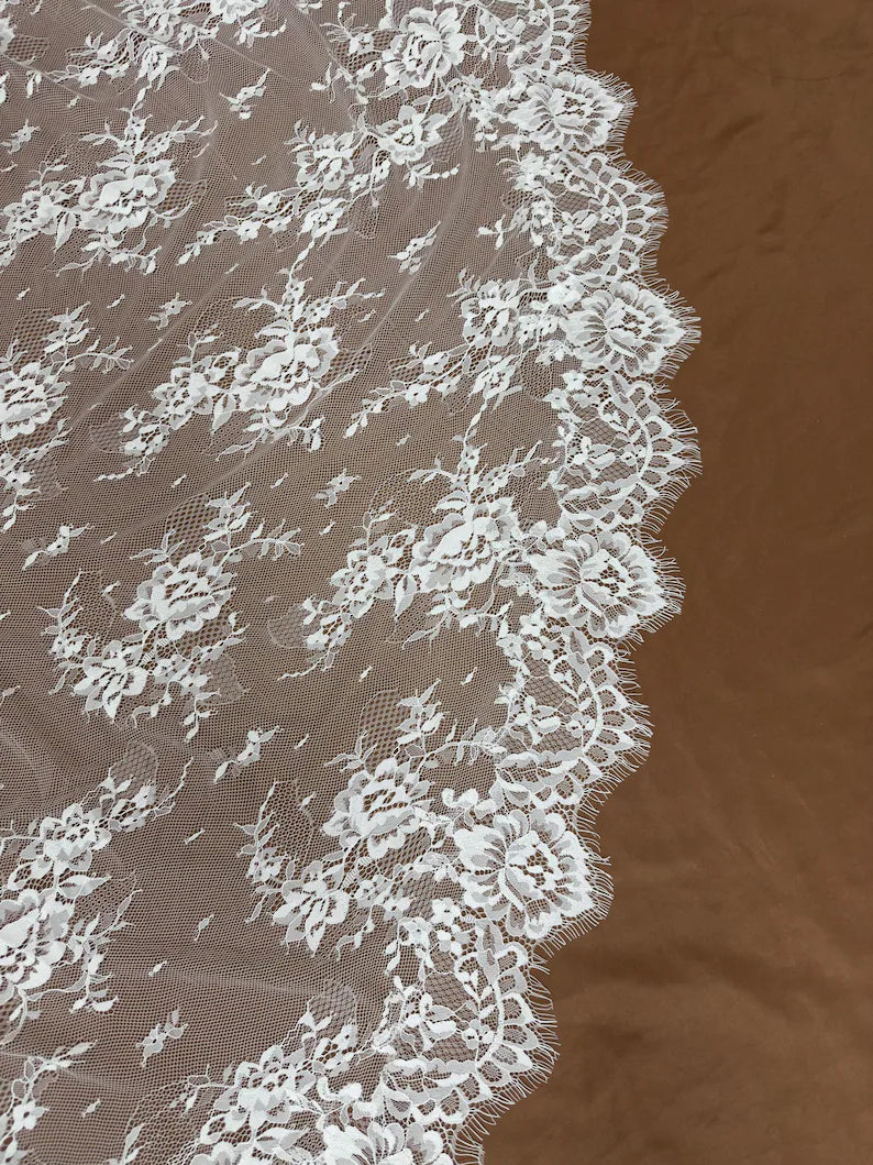 Florence Veil