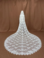 Florence Veil